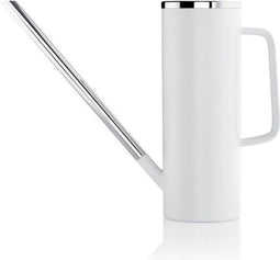 Blomus gieter 1,5 liter LIMBO - Kleur - Wit