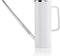 Blomus gieter 1,5 liter LIMBO - Kleur - Wit