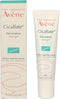 Avène Cicalfate Littekengel 30 ml