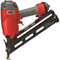Senco FinishPro 35 MG Pneumatische Afwerkingsnagelmachine 15GA