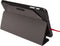 Case Logic Snapview - Tablethoes - Auto-wake functie - Zwart
