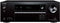 Onkyo TX-NR5100 - 8K AV Receiver - 7.2 kanaals - Smart Home Compatibel