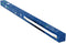 V-TAC VT-061 - T8 LED buis 9W - 850 lumen - 4000K - G13