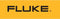 Fluke ES165X Aardingspennenset voor Fluke 1653