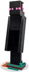 LEGO Minecraft 21279 - Enderman Toren - 2in1 Bouwset met Minifiguren - 867 Onderdelen