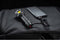 ArmyTek Bear Zaklamp werkt op een accu LED 1500 lm 135 g