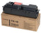 Kyocera TK-18 - Tonercartridge - 7200 pagina's - Zwart