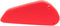 luchtfilterelement sym jet 50 / sym jet50 euroX SY10101