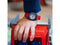 Ice-Watch IW018933 Ice Cartoon Heren Horloge