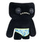 Verzamelfiguur PMI Kids World FG2070B