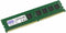 Goodram GR2400D464L17/16G - RAM Geheugen - 16 GB DDR4 2400 MHz - (1x)