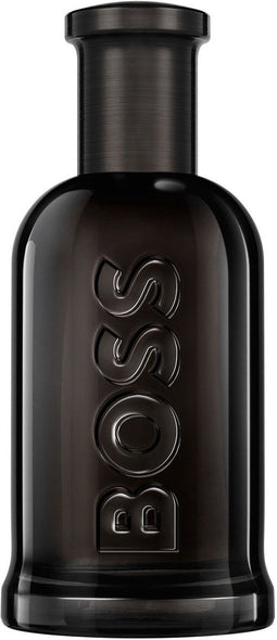 Hugo Boss Bottled - 100 ml - parfum spray - pure parfum voor heren