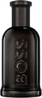 Hugo Boss Bottled - 100 ml - parfum spray - pure parfum voor heren