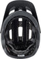 Lazer Coyote Mountainbikehelm Sporthelm - Unisex - mat zwart