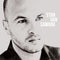 Stan Van Samang - Album - Gloednieuwe single 'Candy'