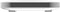 NETGEAR WAX610 - Access Point - WiFi 6 - 1800 Mbps