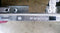 Siemens SD6P1S - inbouw-vaatwasser - 5 programma's - hoog model (2e hands)