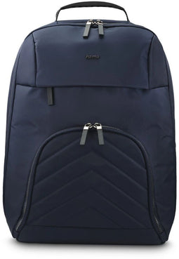 Hama 00222045 - Rugzak - Laptoprugzak van gerecycled polyester - 16,2 inch