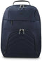 Hama 00222045 - Rugzak - Laptoprugzak van gerecycled polyester - 16,2 inch