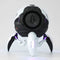 GravaStar Mars G1 - Draagbare Bluetooth Speaker - 20W - Wit