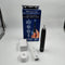 Oral-B iO Series 2 - Tandenborstel - 2 min. timer 30 sec. timer - Zwart