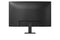 LG 27U421A-B - Monitor - 27