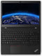 Lenovo ThinkPad P15v Gen 1 - Mobiel werkstation - Intel® Core™ i7 i7-10750H 32 GB DDR4 1 TB SSD Touchscreen 15.6