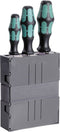 raaco 136020 - 1/4 Tool Fix - Gereedschapshouder - 118 x 40 x 150 mm