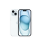 Apple iPhone 15 - Blauw - 256 GB - eSIM