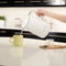 Russell Hobbs Eden - Waterkoker - 2400 Watt - 1.7 liter - Wit