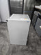Liebherr IRC 3951-20 - Inbouw koelkast - Energieklasse C - Stille werking - Deur-op-deur systeem