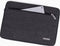 Laptophoes 13 Inch – Laptop Sleeve - Donkergrijs