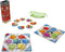 Next Move Games - Azul Zomerpaviljoen - Bordspel voor 2-4 spelers - Speeltijd 45 minuten