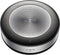 Optoma BM21 - Speakerphone - Bluetooth 4.2 - Grijs/Zwart