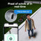Arlo Essential 3 2K - Draadloze beveiligingscamera - 2 camera's