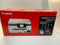 Canon MAXIFY MegaTank GX1050 - All-in-One Printer - Navulbare inkttanks - Lichtgrijs