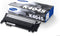 Samsung CLT-K404S - Originele Toner - 1500 pagina's - Zwart