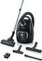 Bosch Serie | 8 BGL8BA4D5 - Slede stofzuiger - 99.9% stofopname - 15 meter actieradius