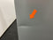Bosch KGN49AIBT - Koel-vriescombinatie - 440 L - No Frost - RVS