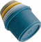 Little Dutch stapelbekers Blue