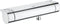 GROHE Grohtherm 2000 New - Thermostatische Douchekraan - CoolTouch - 12cm - chroom - 34171001