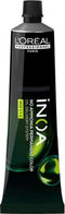 Permanent Dye L'Oreal Professionnel Paris