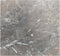 X Cross Terrastafel Zwart Frame + Galaxy Marble HPL 70x70 cm - Essentials 110031577 - Horeca & Professioneel
