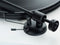 Pro-Ject Primary E - Platenspeler - Plug & Play - Wit