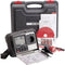 Megger 1003-068 Apparaattester VDE-norm 0701-0702