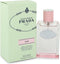 Prada - Les Infusions de Prada Rose - Eau De Parfum - 100ML