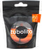 Tubolito S-Tubo Binnenband MTB 29 inch - 42mm ventiel