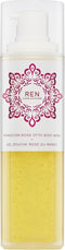 Ren - Moroccan Rose Otto Body Wash -