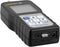 PCE Instruments PCE-FM 500N Krachtmeter Fabrieksstandaard (zonder certificaat)