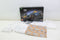 LEGO Oracle Red Bull Racing RB20 F1 - Technic model - V6-motor met bewegende zuigers - Blauw Geel Rood Zwart